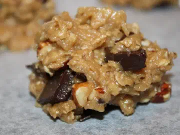 American cookies, billede 2