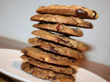 American cookies, billede 3