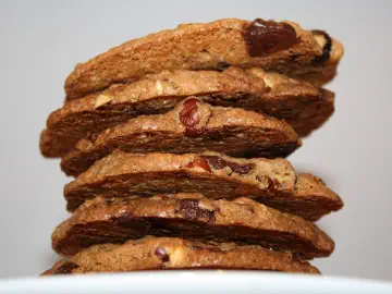 American cookies, billede 8