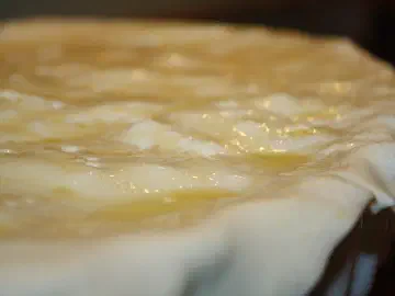 Bøfpie med butterdejslåg, billede 5