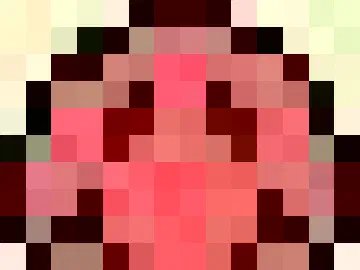 Brændte mandler, billede 1
