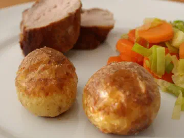 Cafékartofler, billede 3