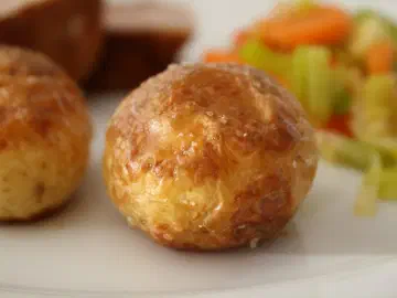 Cafékartofler, billede 4