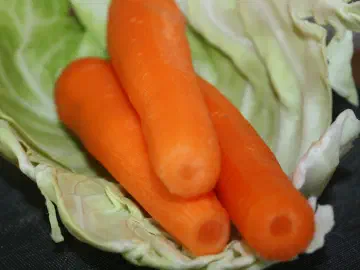Coleslaw, billede 1