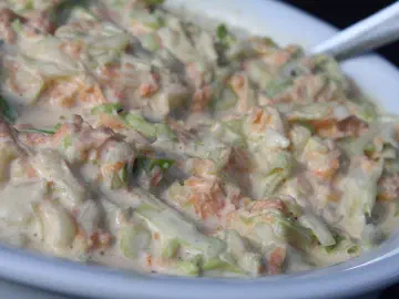 Coleslaw, billede 4