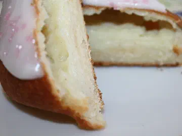 Fastelavnsboller, billede 5