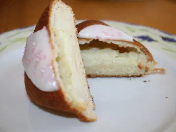 Fastelavnsboller, billede 6