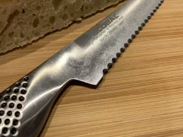 Foccasia med flagesalt og rosenmarin, billede 11