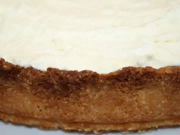 Jordbærtærte, billede 7