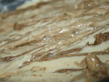 Kanelsneglekage, billede 4