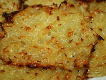 Kartoffelkager, billede 1