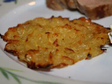 Kartoffelkager, billede 4