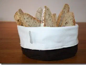 Kurvebrød, billede 4