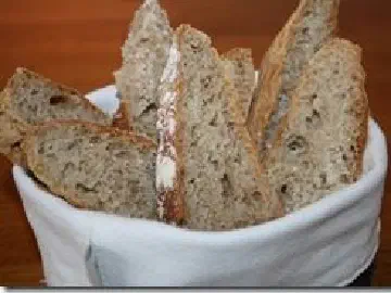 Kurvebrød, billede 5