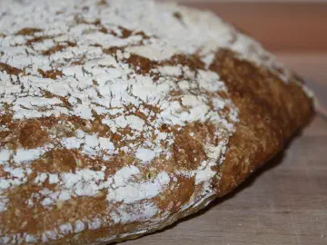 Kurvebrød, billede 7