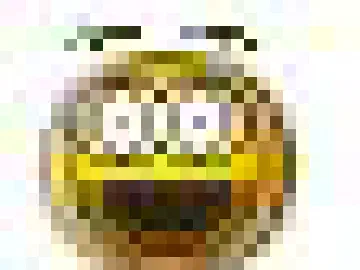Kyllingelasagne, billede 1