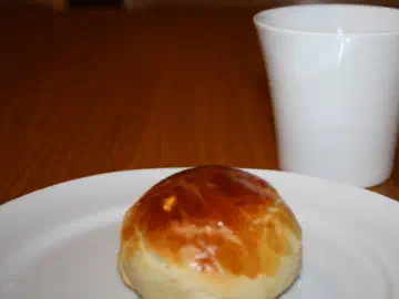 Lynboller, billede 3