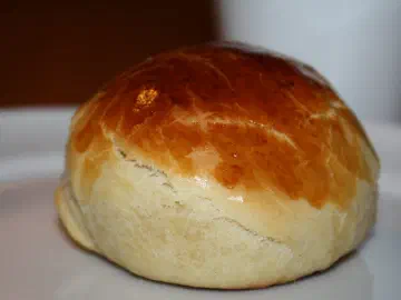 Lynboller, billede 4