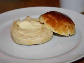 Lynboller, billede 7