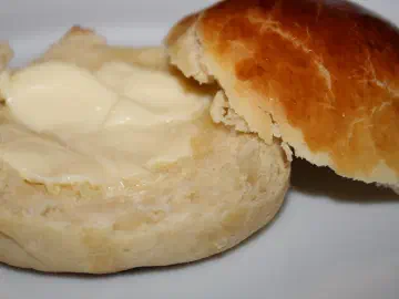 Lynboller, billede 8