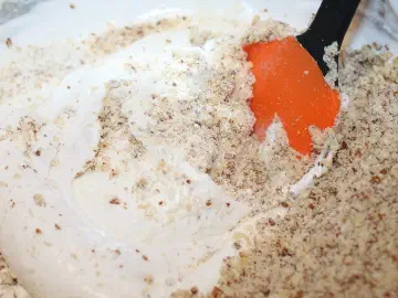 Mandelbunde, billede 3
