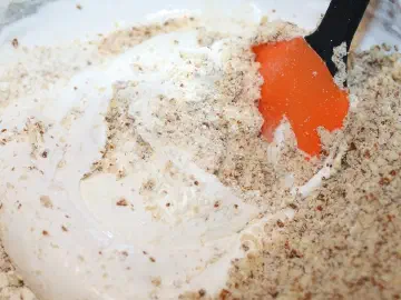 Mandelbunde, billede 8