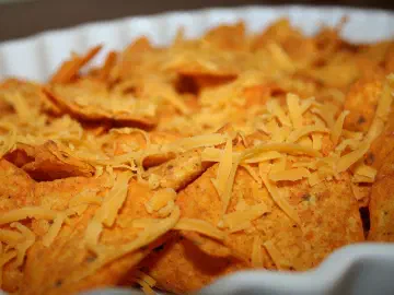 Nachos, billede 2