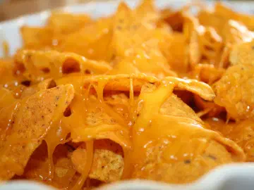 Nachos, billede 5