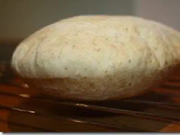 Pitabrød, billede 2