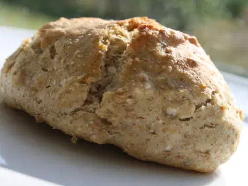 Rugboller, billede 1