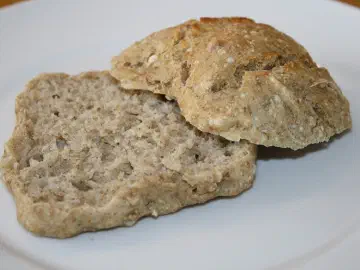 Rugboller, billede 2