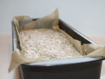 Rugbrød, billede 3