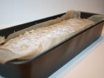 Rugbrød, billede 4