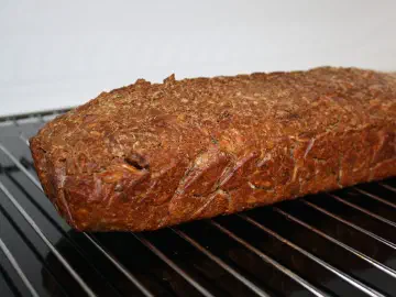 Rugbrød, billede 5