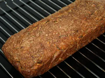 Rugbrød, billede 6