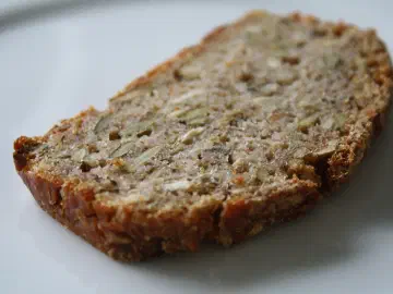 Rugbrød, billede 8
