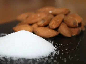 Saltmandler, billede 6