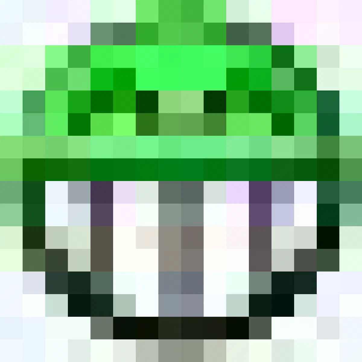SKINKESNEGLE